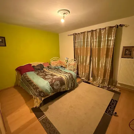 3 Jacuzzi Villa Villelongue-d'Aude